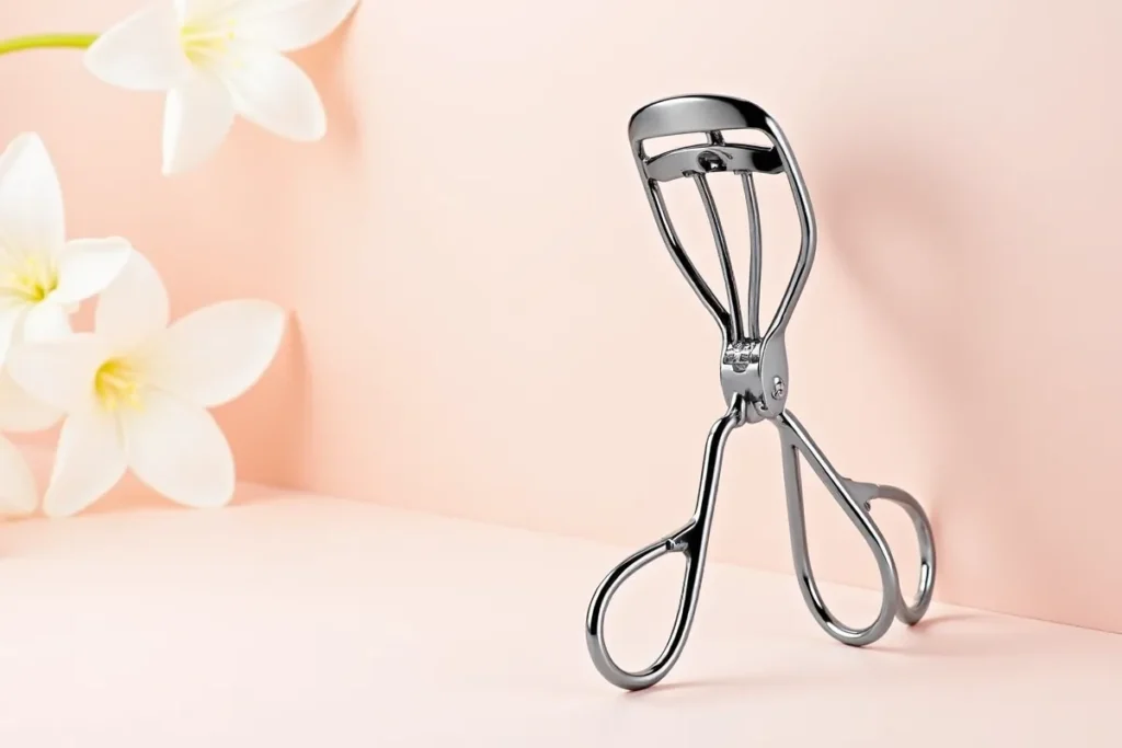 Najlepsza zalotka do rzęs – Jak wybrać idealny model? Najlepsza zalotka do rzęs – Jak wybrać idealny model?