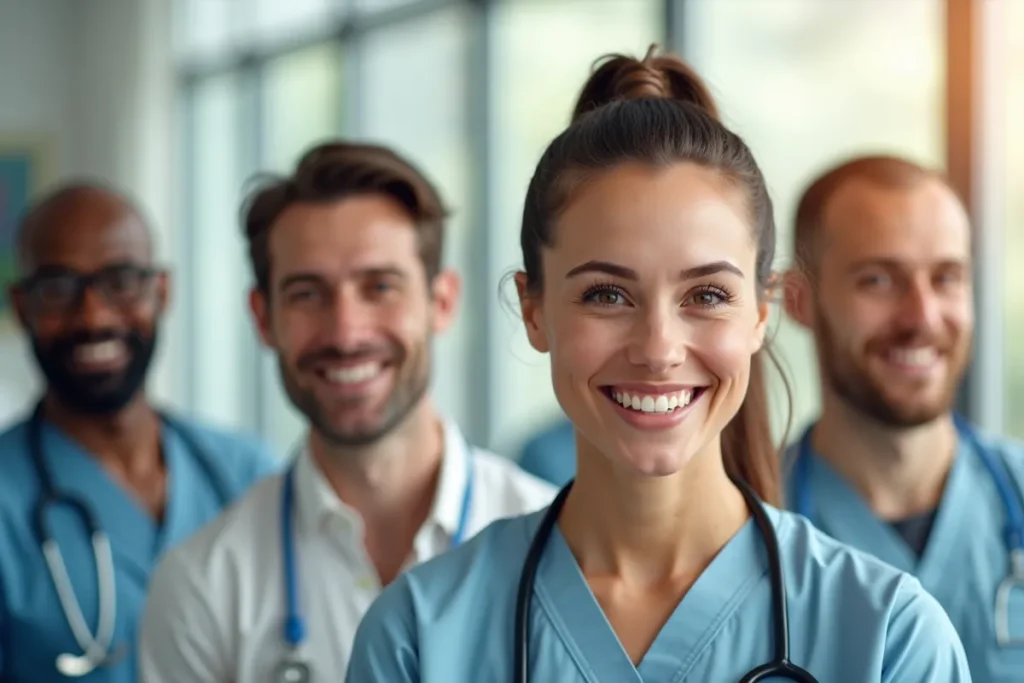 Najlepsze metody leczenia łysienia: Nowoczesne terapie i skutki Najlepsze metody leczenia łysienia: Nowoczesne terapie i skutki