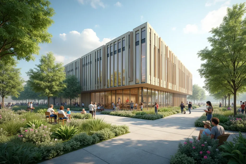 Narodowe Centrum Edukacji Żywieniowej – Cele i Inicjatywy Narodowe Centrum Edukacji Żywieniowej – Cele i Inicjatywy