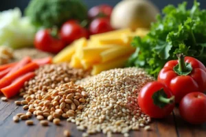 Cukrzyca typu 2: Przyczyny, objawy i modyfikacja stylu życia