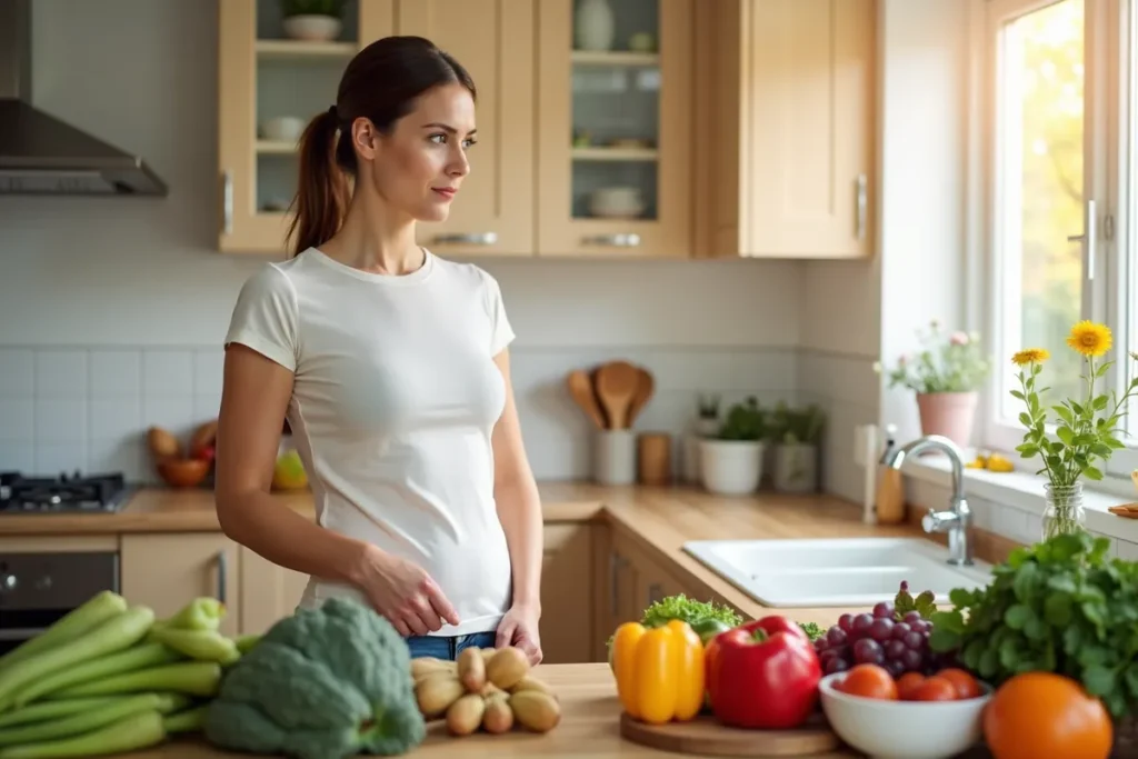 Nie mogę schudnąć? Oto przyczyny i skuteczne rozwiązania! Nie mogę schudnąć? Oto przyczyny i skuteczne rozwiązania!