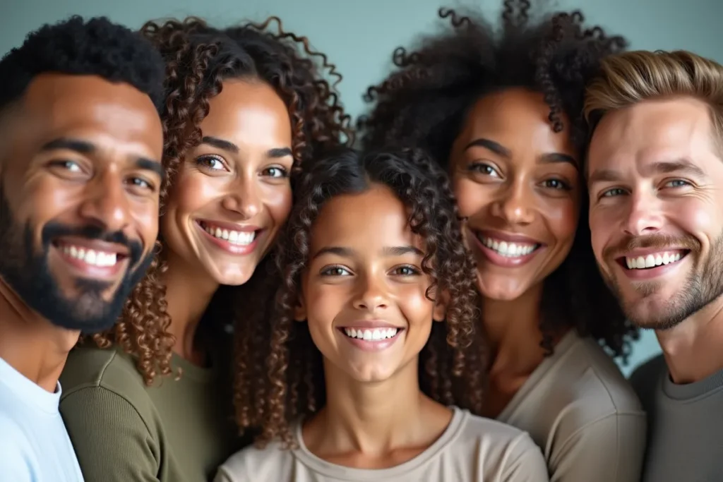 Niechirurgiczne uzupełnianie włosów – Metody i Korzyści Niechirurgiczne uzupełnianie włosów – Metody i Korzyści