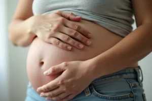 Objawy ciąży – Jak je rozpoznać i co oznaczają?