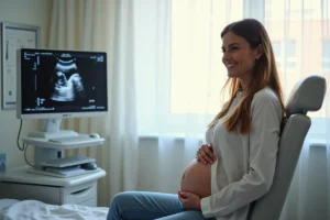 Od kiedy liczy się ciążę? Definicje i obliczenia wieku ciąży