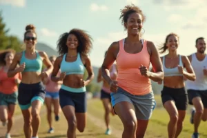 Odchudzanie efekty – Jakie zmiany zauważysz w ciele?