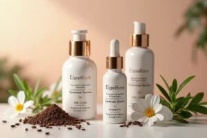 Odżywka do brwi – Jak działa i jakie przynosi korzyści?