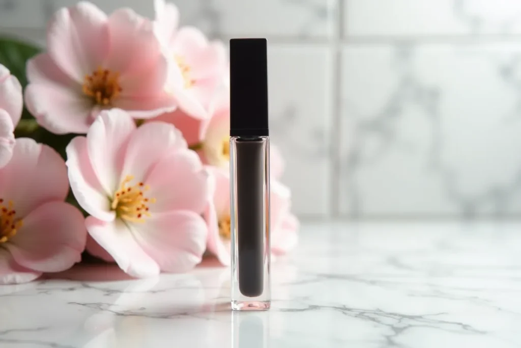 Odżywka do rzęs – Jak działa, efekty i składniki aktywne Odżywka do rzęs – Jak działa, efekty i składniki aktywne