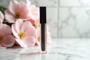 Odżywka do rzęs – Jak działa, efekty i składniki aktywne