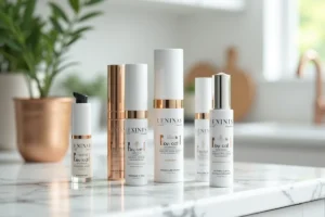 Odżywka do rzęs – Ranking Najlepszych Produktów 2024