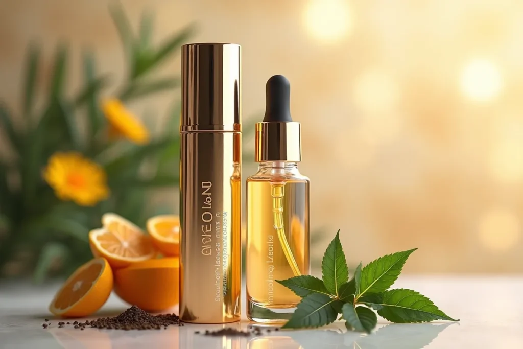 Odżywka do rzęs – Jak działa i co warto wiedzieć?