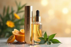 Odżywka do rzęs – Jak działa i co warto wiedzieć?