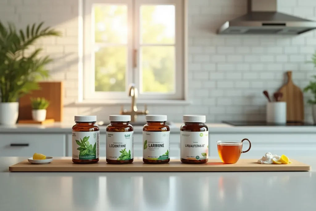 Odżywki na odchudzanie – Jak działają i jakie przynoszą korzyści?