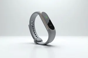 Opaska ultradźwiękowa na odchudzanie – Jak działa i jakie ma zalety?