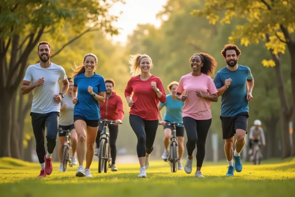 Ozempic – Efekty Odchudzania i Doświadczenia Pacjentów Ozempic – Efekty Odchudzania i Doświadczenia Pacjentów