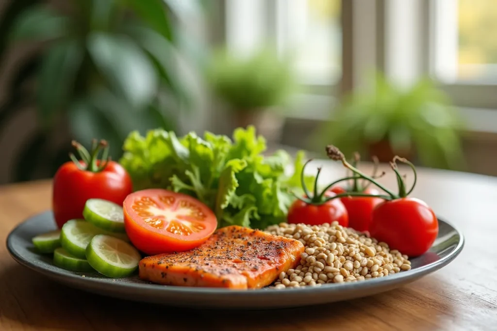 Ozempic: Skuteczne Odchudzanie i Jego Działanie