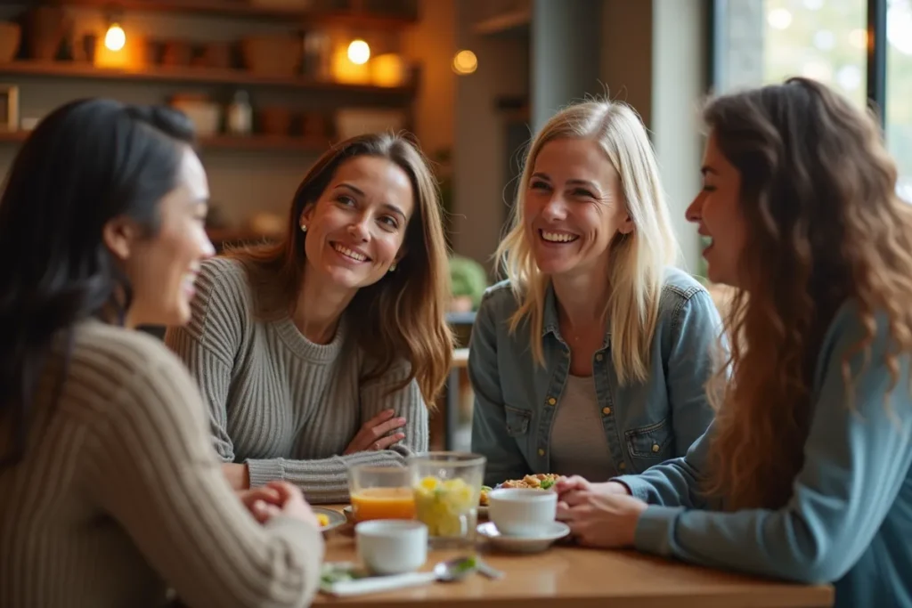 Ozempic: Opinie i Efekty w Procesie Odchudzania