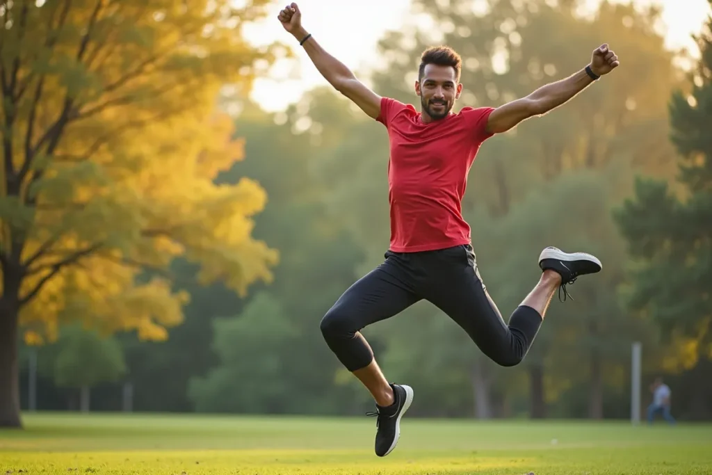 Pajacyki: Jakie mają zalety i jak je prawidłowo wykonać?