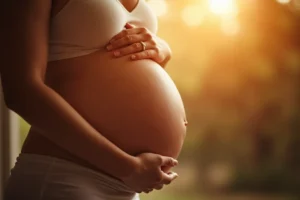 Piękne cytaty o ciąży: Inspiracja i Refleksja na Ten Czas