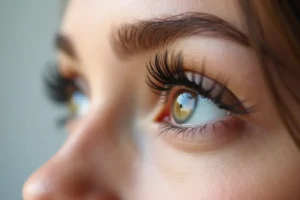 Pielęgnacja rzęs – Kluczowe Zasady i Najlepsze Praktyki