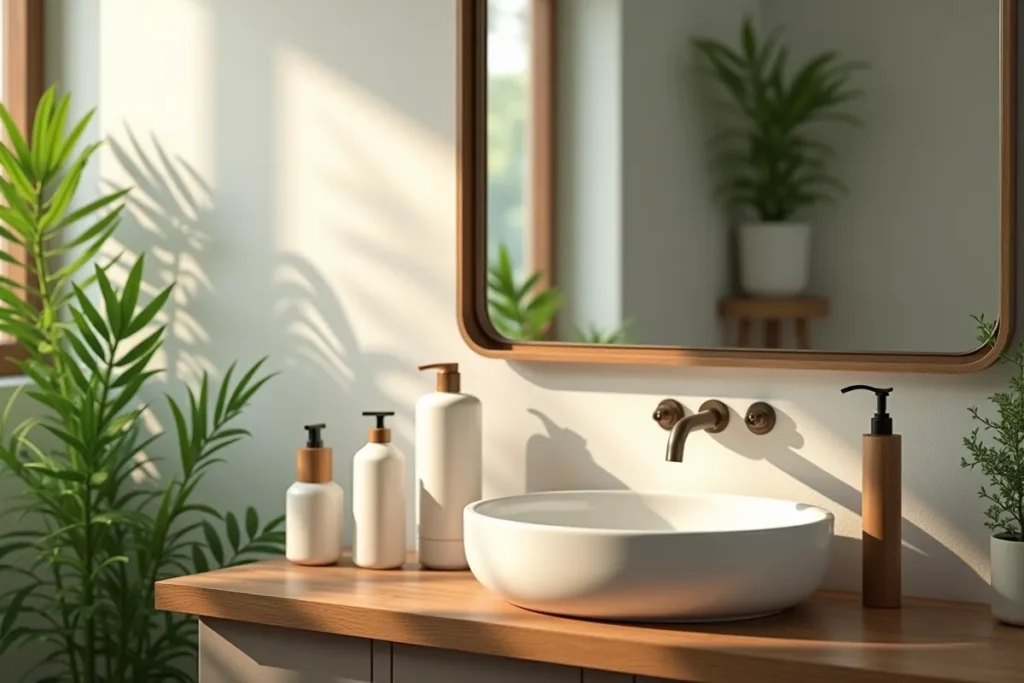 Pielęgnacja twarzy: Kluczowe etapy i błędy do uniknięcia