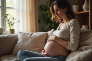 Pierwsze objawy ciąży – Jak je rozpoznać i co wiedzieć?