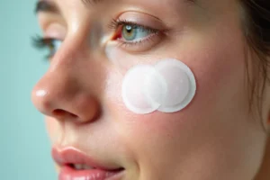 Plastry na pryszcze Rossmann – Opinie, Działanie i Składniki