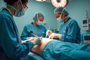 Plastyka brzucha: Co musisz wiedzieć przed zabiegiem