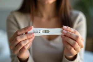 Po jakim czasie pojawiają się objawy ciąży? Odpowiedzi i fakty