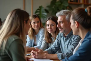 Przeszczep włosów: Proces, Pielęgnacja i Forum Pacjentów