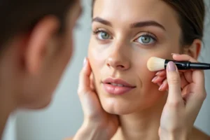 Podkłady Niekomedogenne – Wybór, Cechy i Najlepsze Opcje