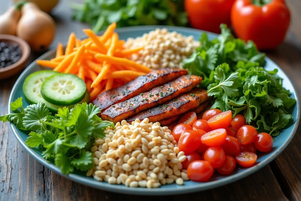 Post przerywany: Kiedy zobaczysz efekty i korzyści?