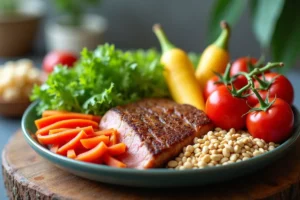 Post przerywany: Najważniejsze zalety i korzyści zdrowotne