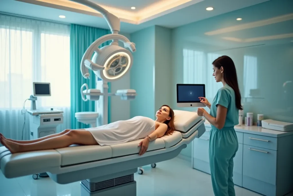 Powiększenie sutków – Co warto wiedzieć przed zabiegiem? Powiększenie sutków – Co warto wiedzieć przed zabiegiem?