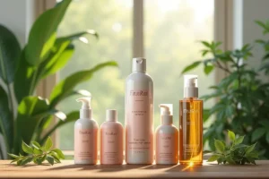 Preparaty na porost włosów – Jak działają i co wybrać?