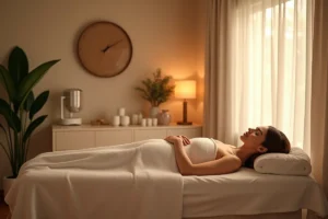 Presoterapia: Efekty, Korzyści i Widoczne Rezultaty