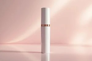 Primer do rzęs – Klucz do idealnej stylizacji rzęs