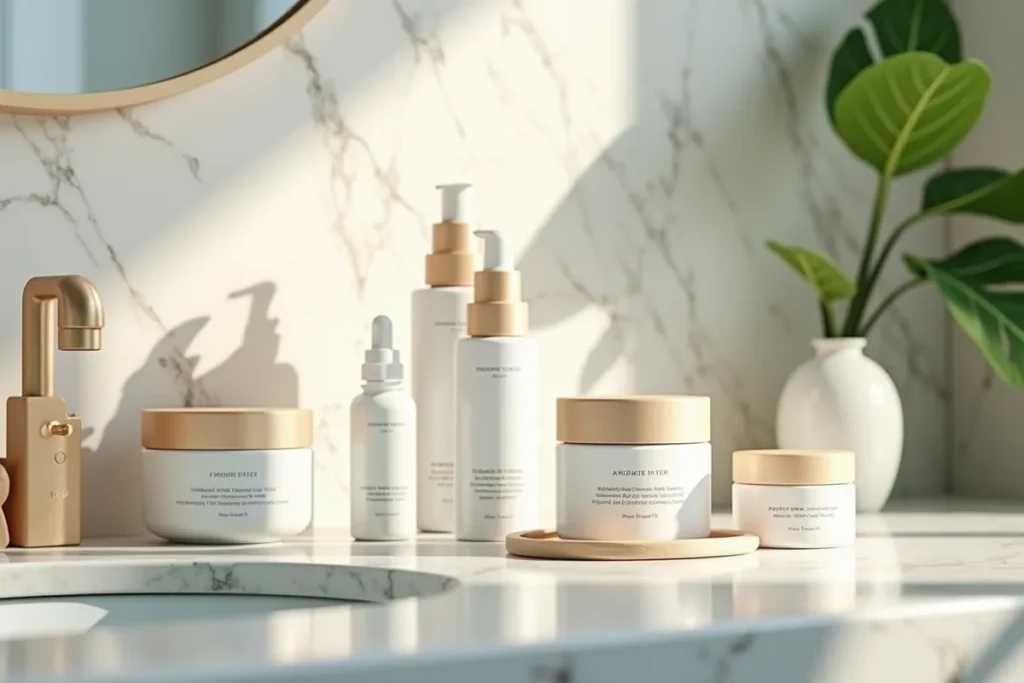 Probiotyki na trądzik – Jak mogą poprawić zdrowie skóry? Probiotyki na trądzik – Jak mogą poprawić zdrowie skóry?