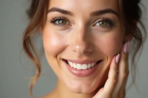 Profhilo efekty – Jakie korzyści przynosi zabieg?