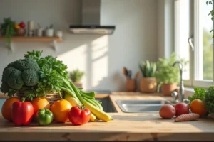 Projekt Zdrowie: Cele, Pakiet i Wprowadzenie Zmian