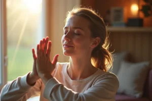 Przeziębienie a trening siłowy – Co warto wiedzieć?