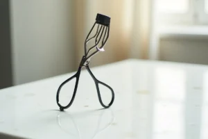 Przyrząd do podkręcania rzęs – Jak wybrać i używać?