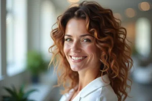 Regenera Activa: Opinie, Efekty i Zalety Zabiegu