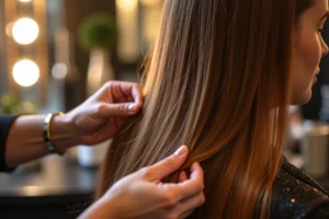 Rekonstrukcja Włosa – Co Musisz Wiedzieć o Zabiegu