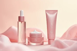 Remover do rzęs: Rodzaje, Bezpieczeństwo i Skuteczność