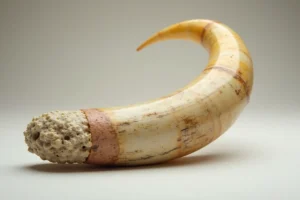 Róg skórny – Przyczyny, Objawy i Metody Leczenia