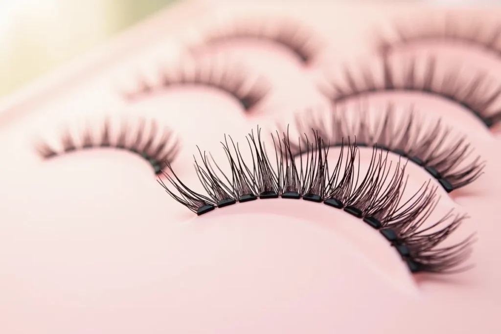 Rzęsy Bondingowe – Opinie, Zalety i Wskazówki dla Początkujących