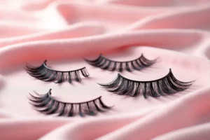 Rzęsy dwurzędowe – Cechy, Zalety i Stylizacja