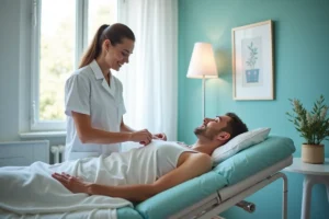 Salus Talent: Ile zabiegów i jakie przynosi korzyści?