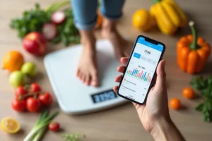 Schudłam 10 kg w miesiąc – Sprawdzone metody na forum