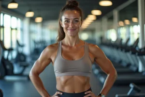 Schudnij w 30 dni: Skuteczne metody i plan działania